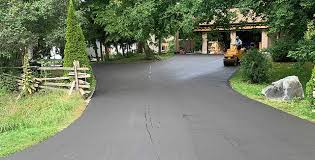 Driveway Maintenance Services in Blacklick Estates, OH